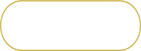 Лазурит