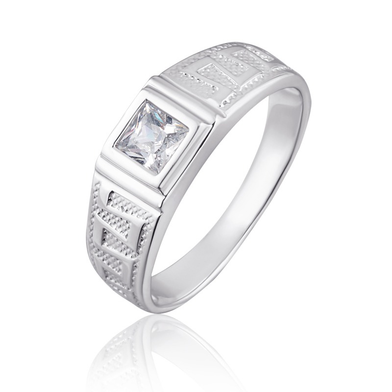 1710