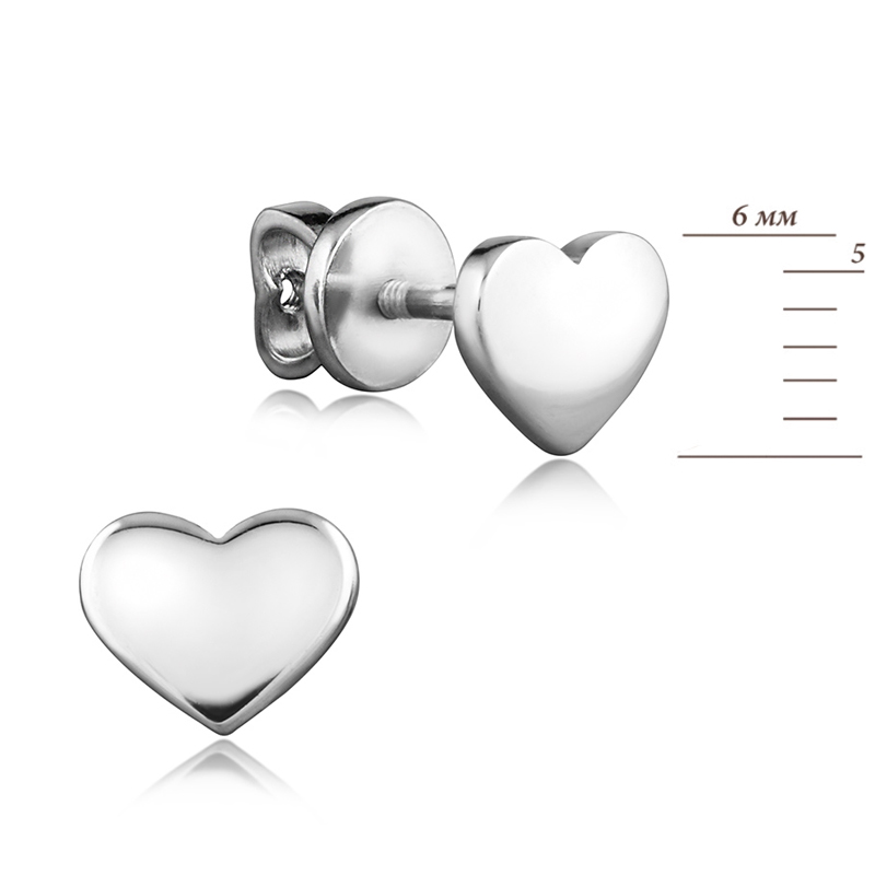 20116р_size