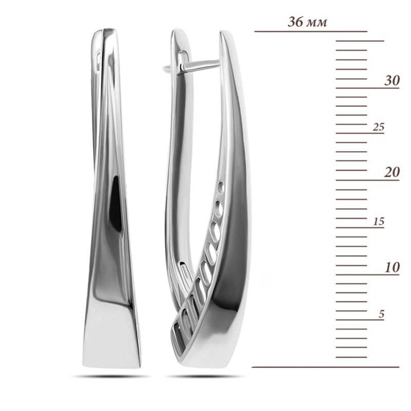 2011_size
