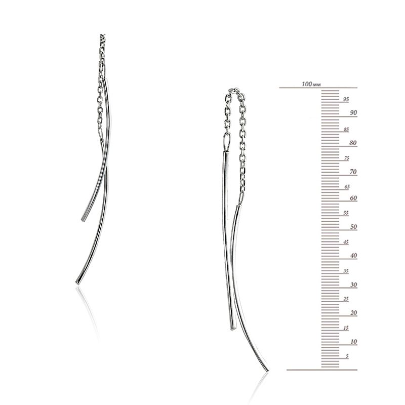 20205_size