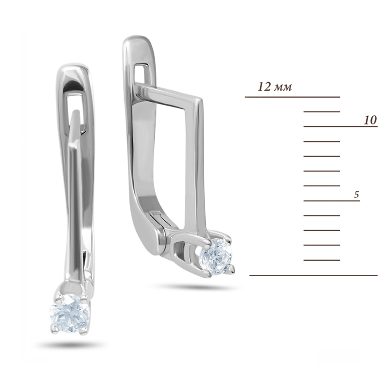 21020_size
