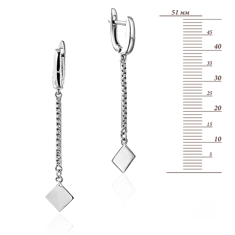 21053_size