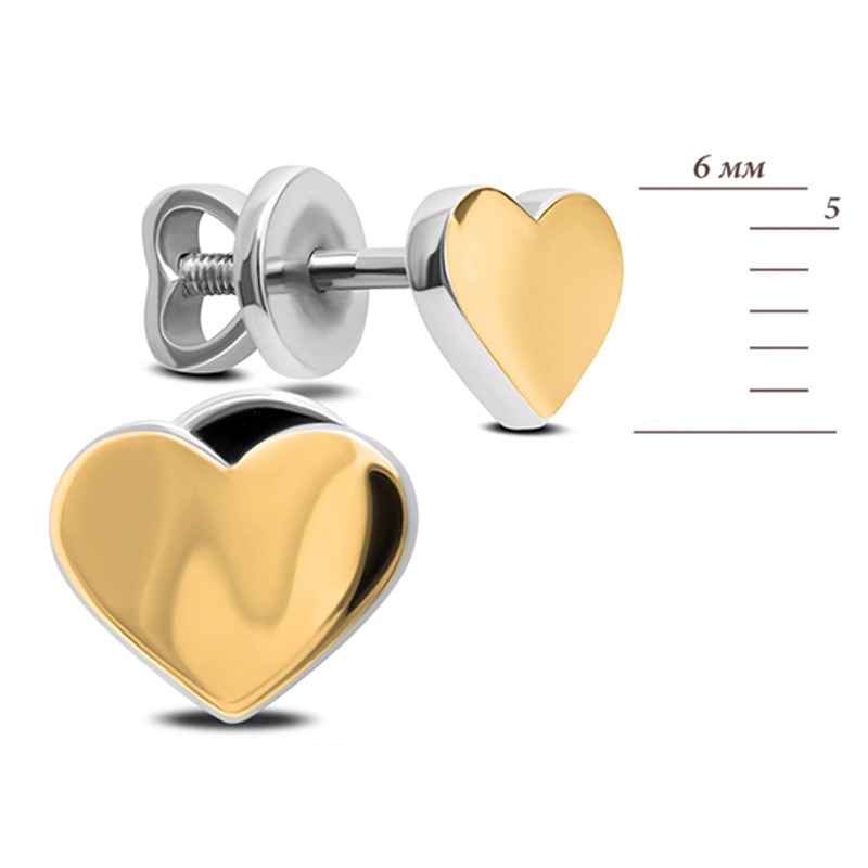 22043_size
