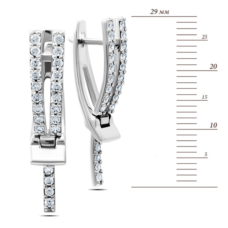 2239_size