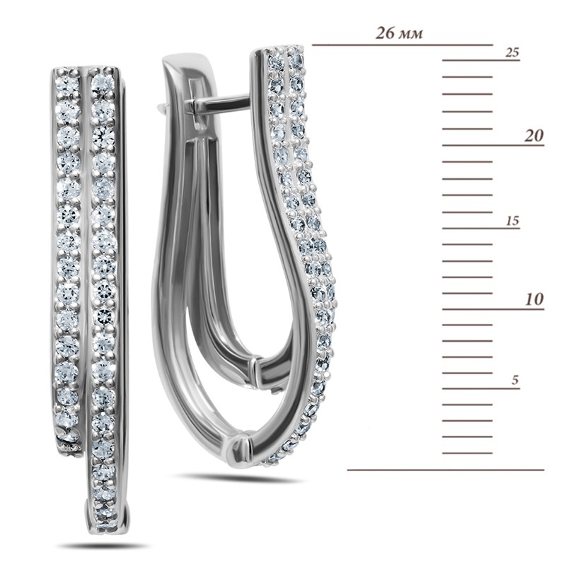 2243_size