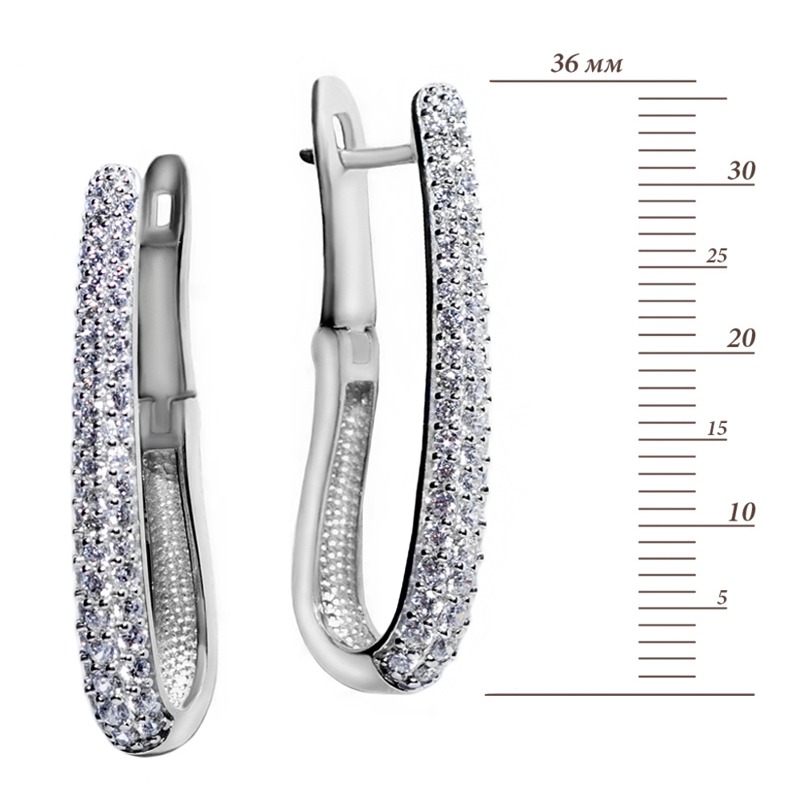2272_size