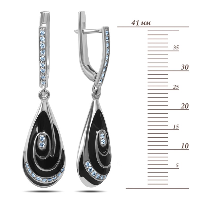 2462_size