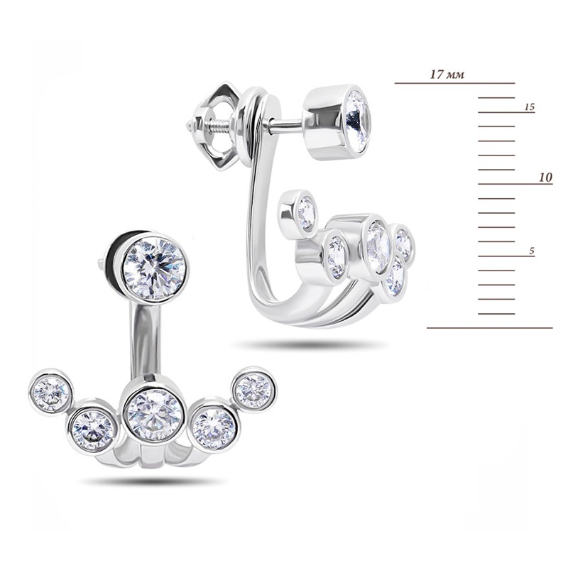 25044_size