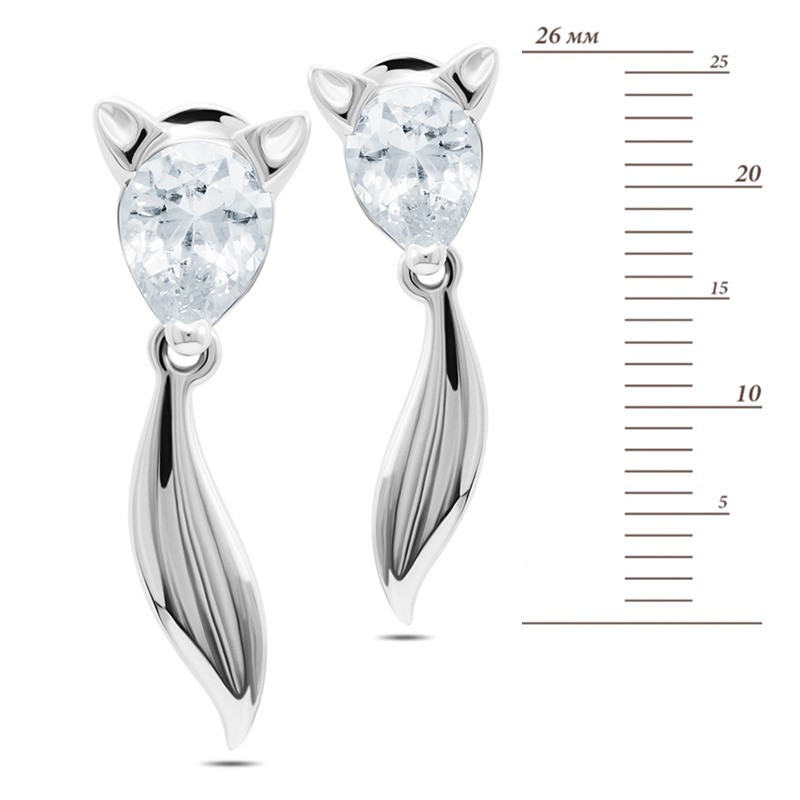25054_size
