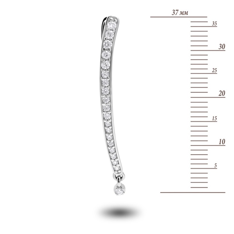 25072_size