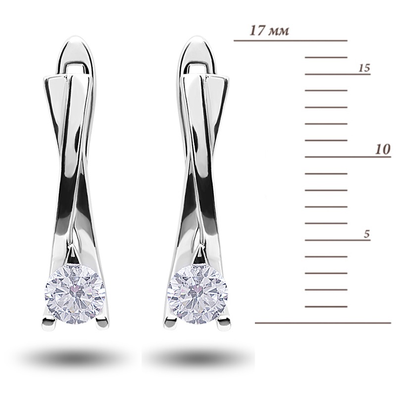 25078_size