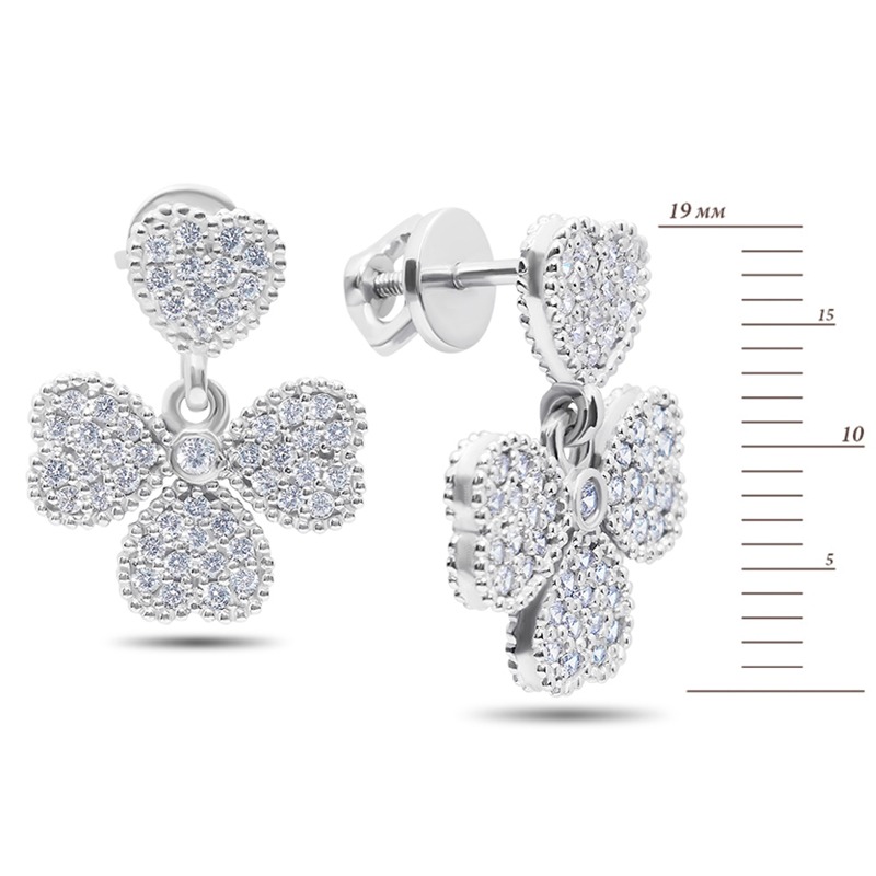 25095_size