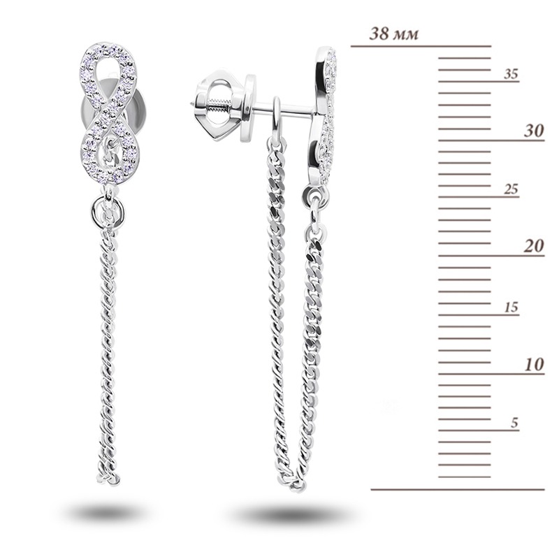 29002_size