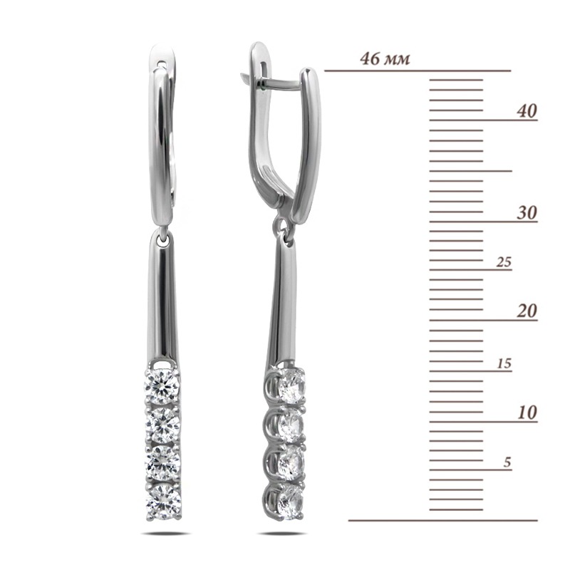 29203_size