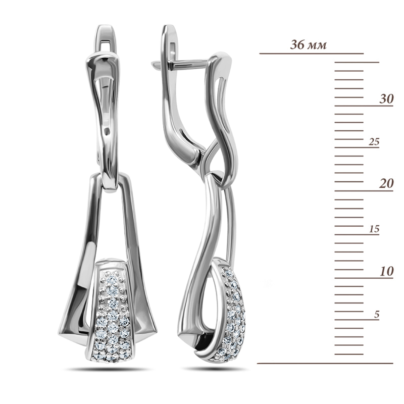 2972_size