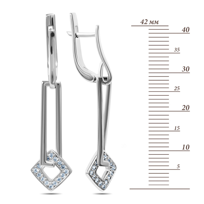 2992_size