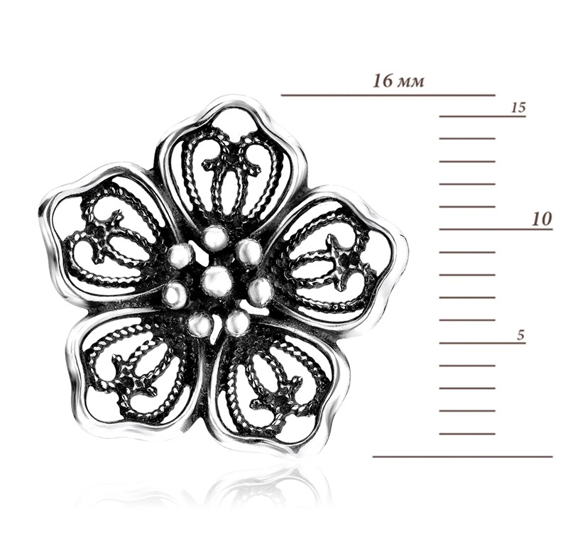 30002_size