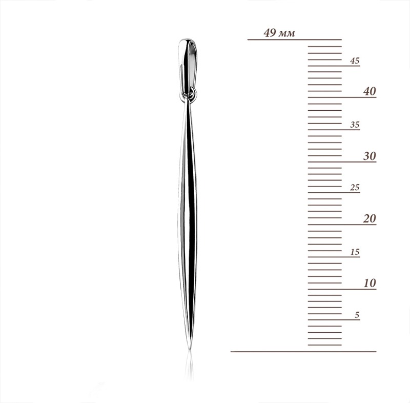 30003_size
