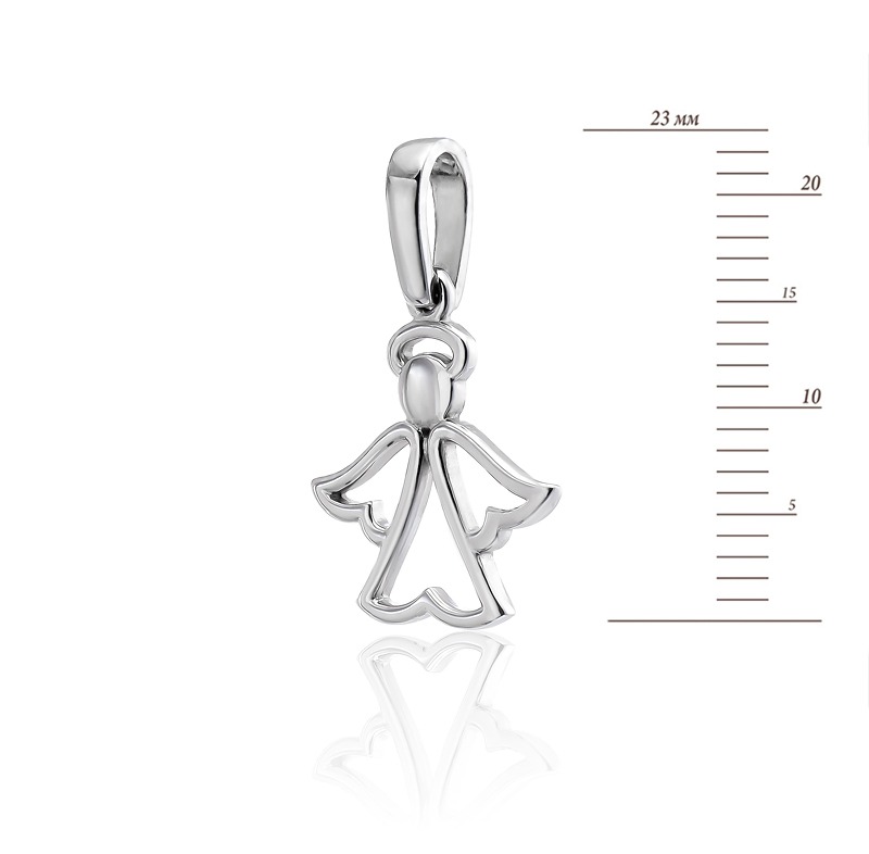 30031_size