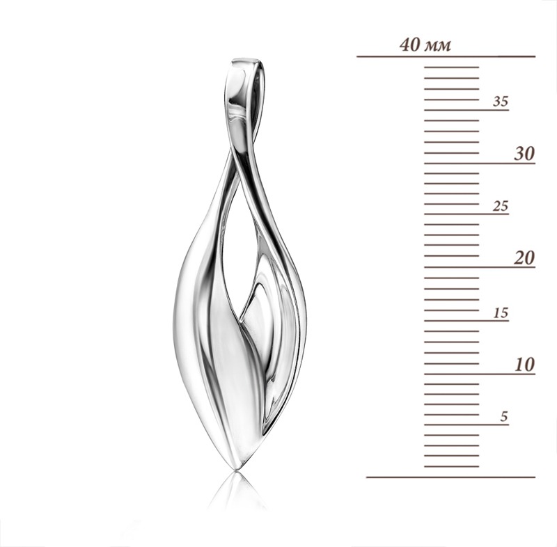 30065_size