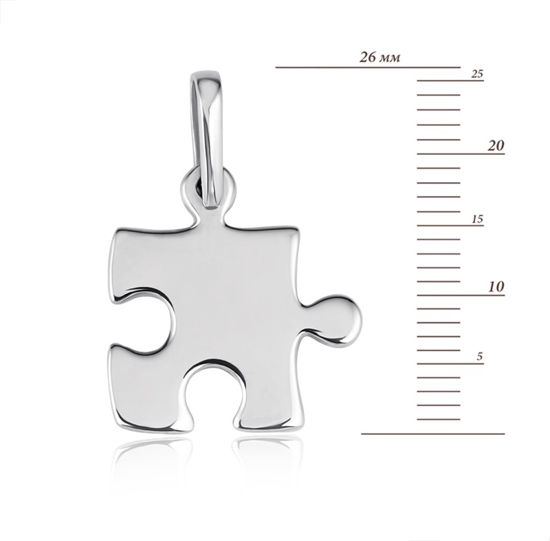 30095_size