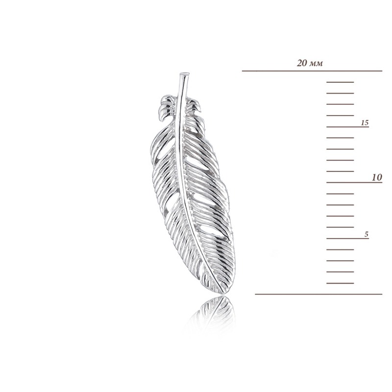 30119р_size