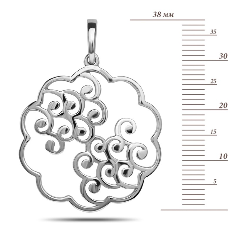 3031_size