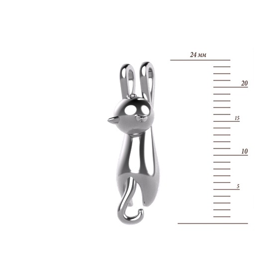 30371,1р_size