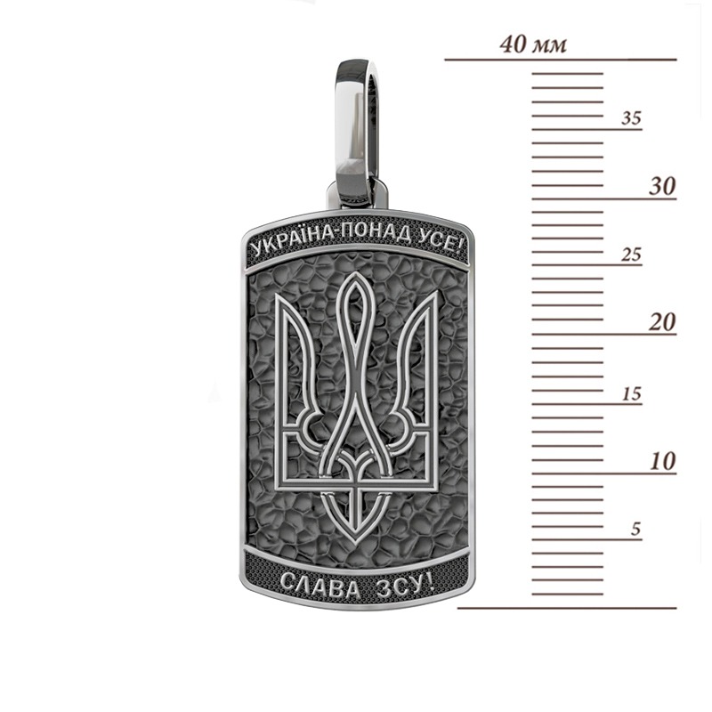 30379ч_size