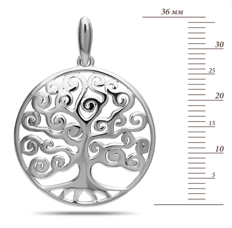 3039_size