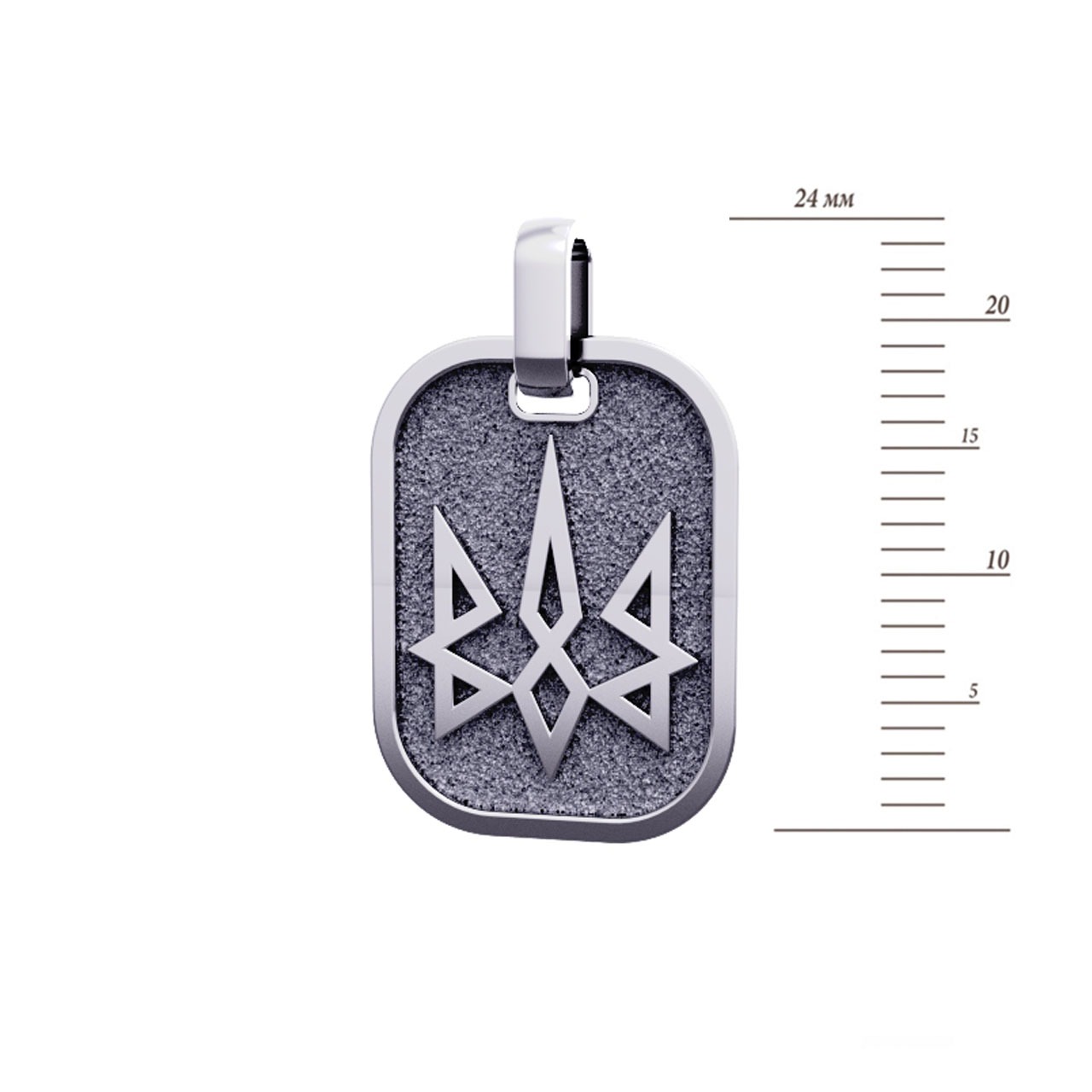 30455ч_size