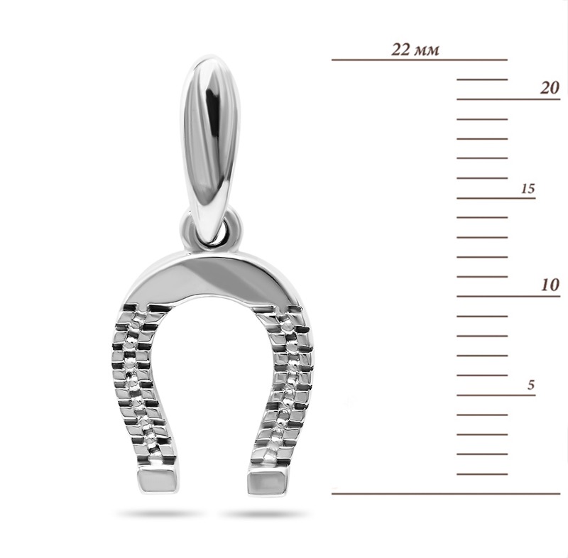 3046_size