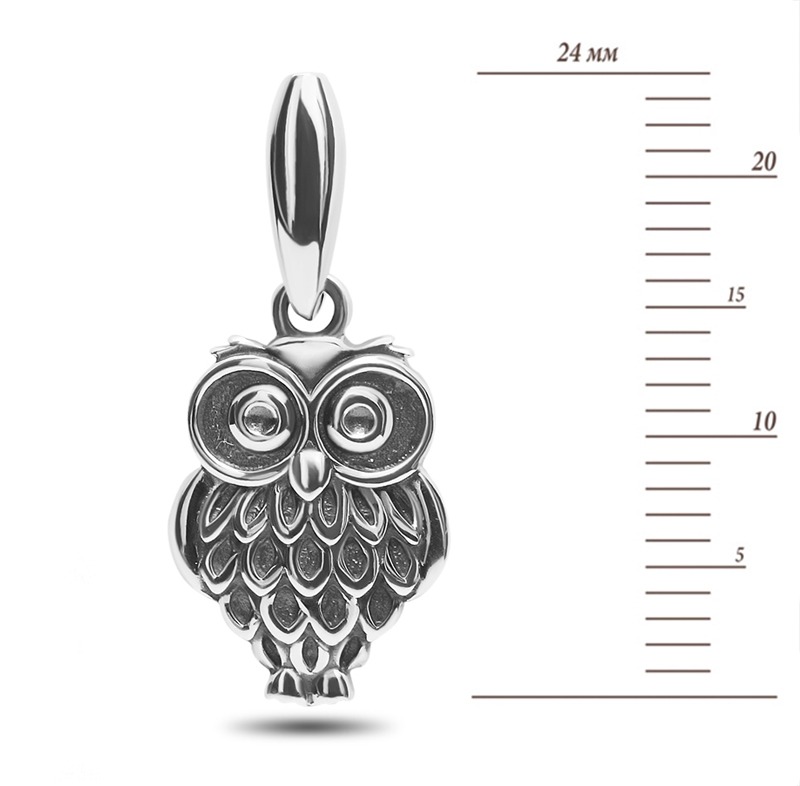3054_size