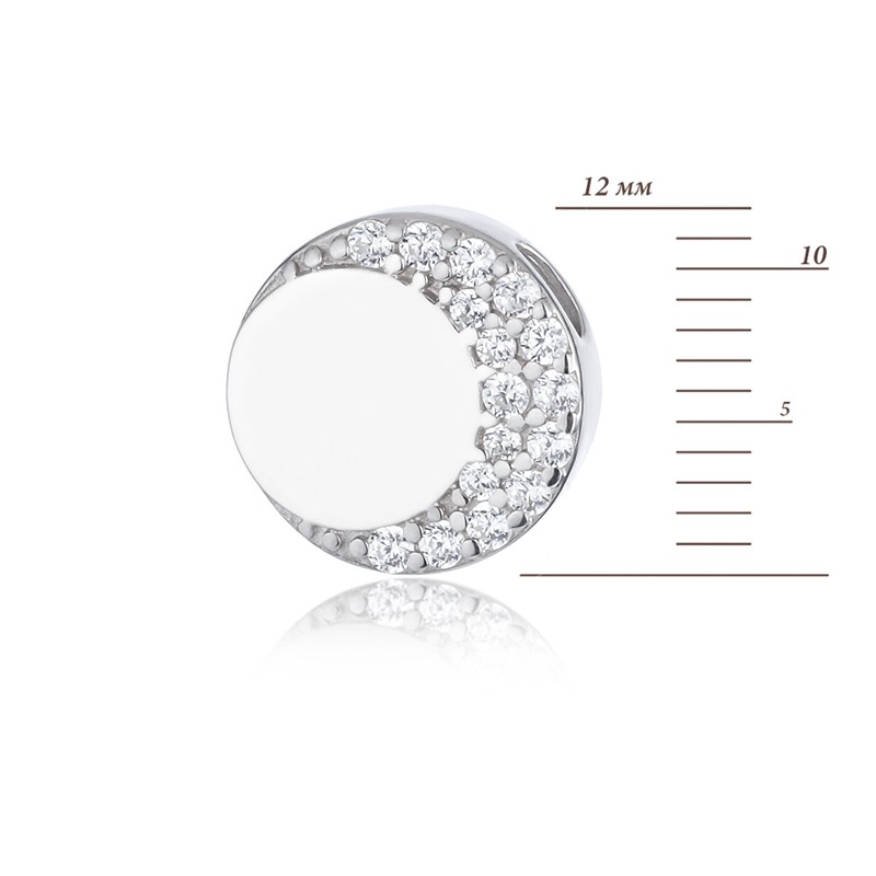 31171р_size