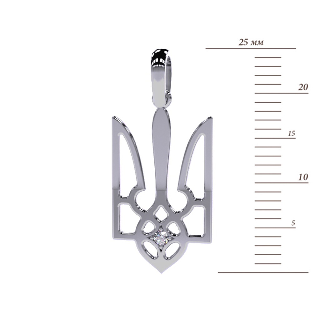 31211р_size