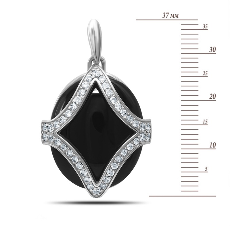 3308_size