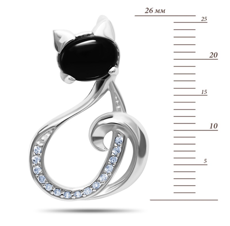 3315_size