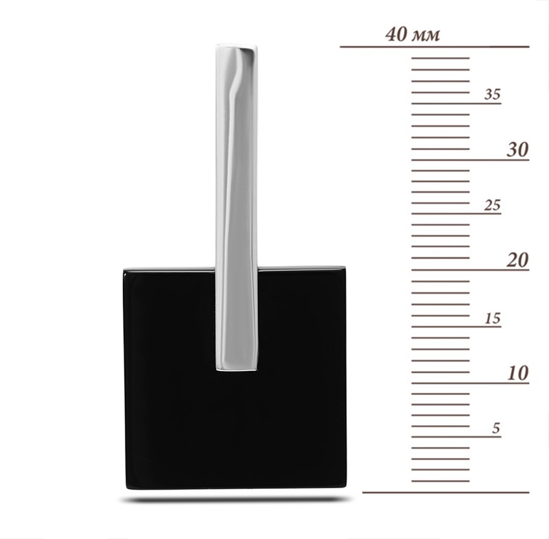 3317_size