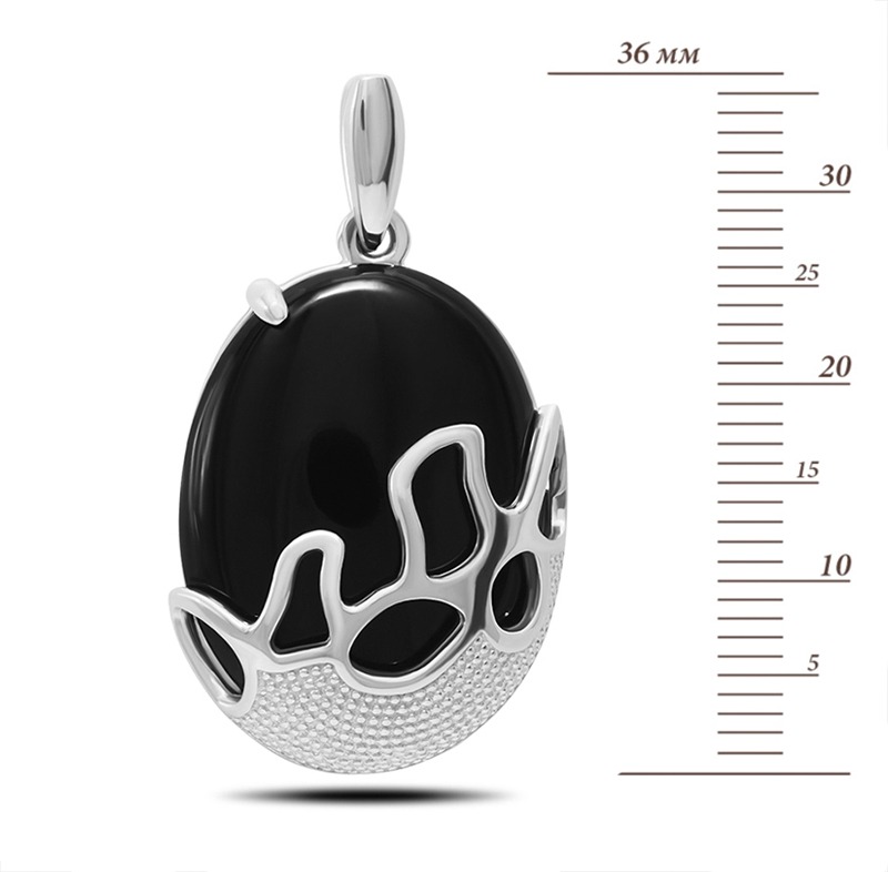 3324_size