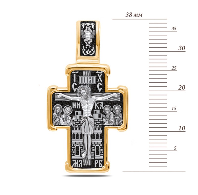 34004_size