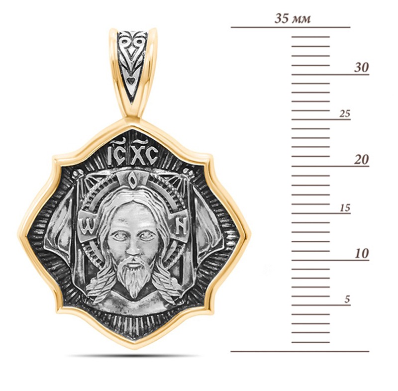 34007_size