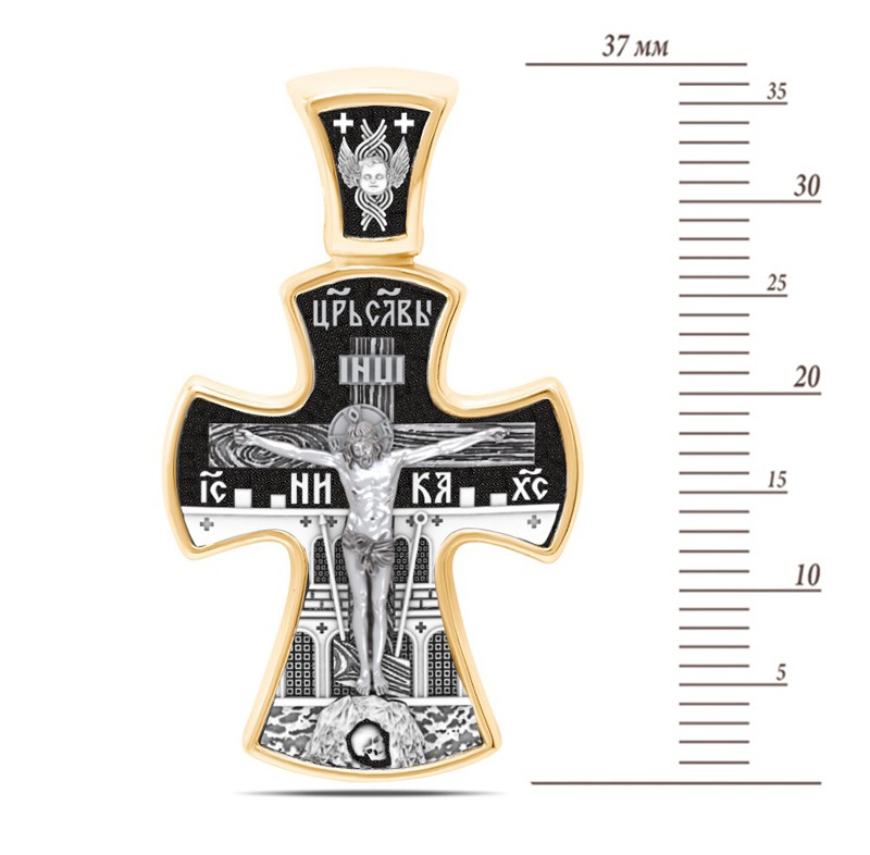 34015_size