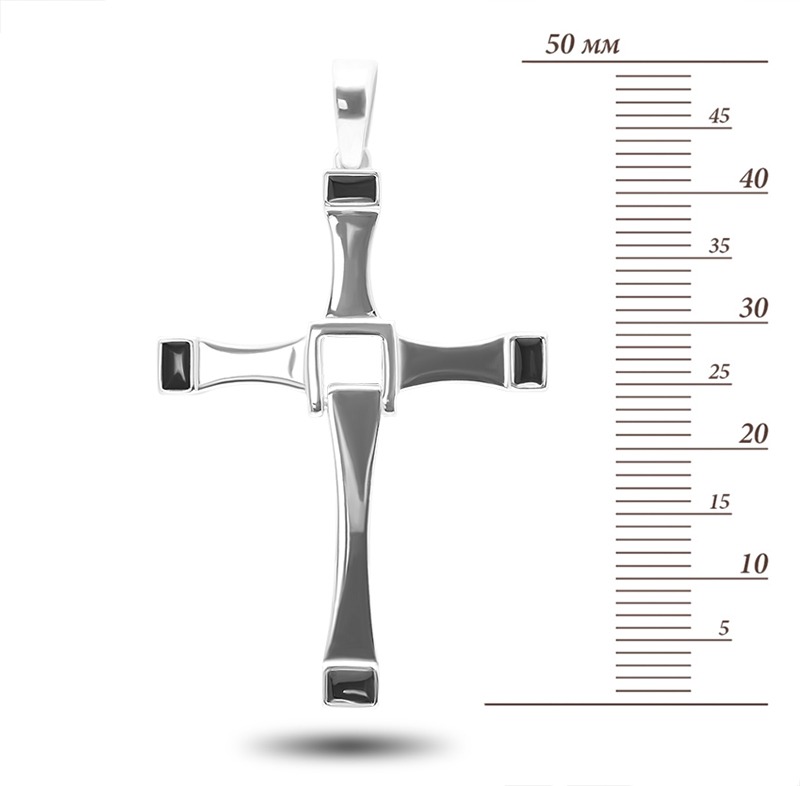 3474_size