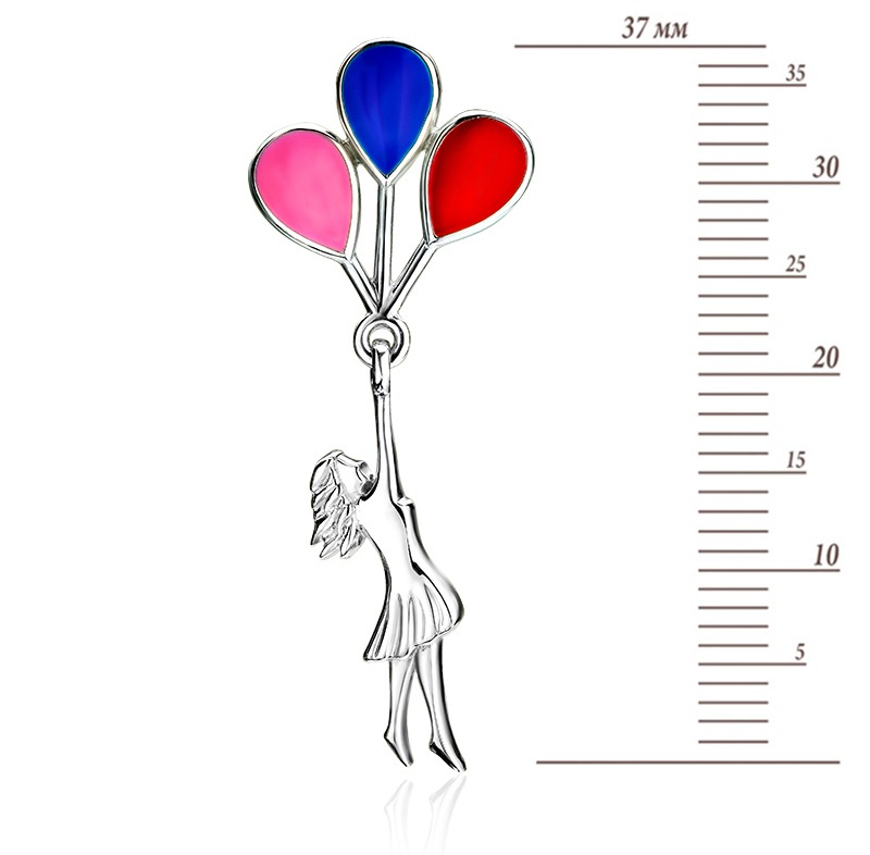 3487_size