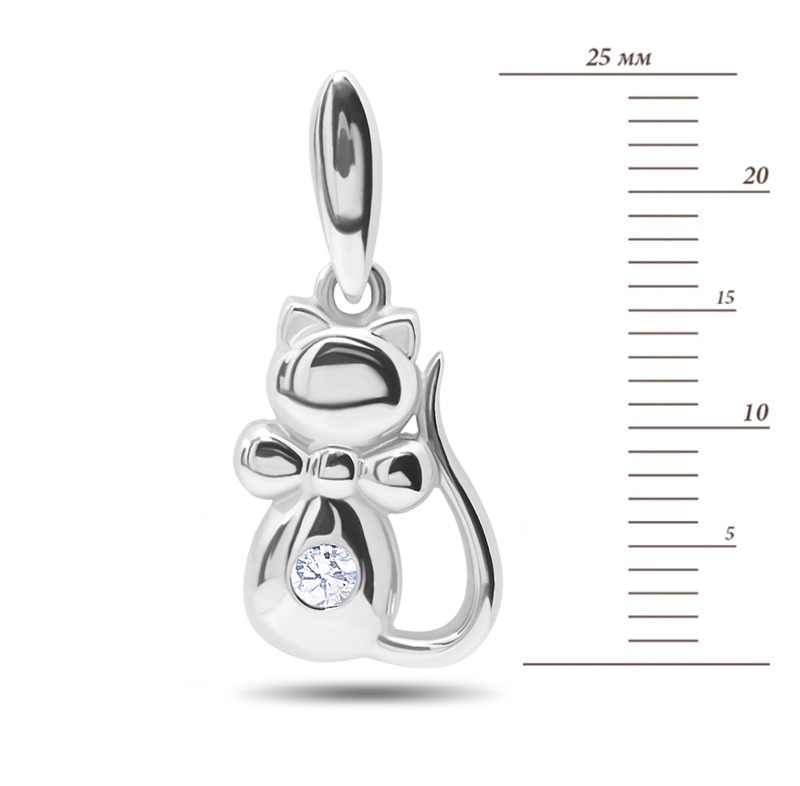 35043_size
