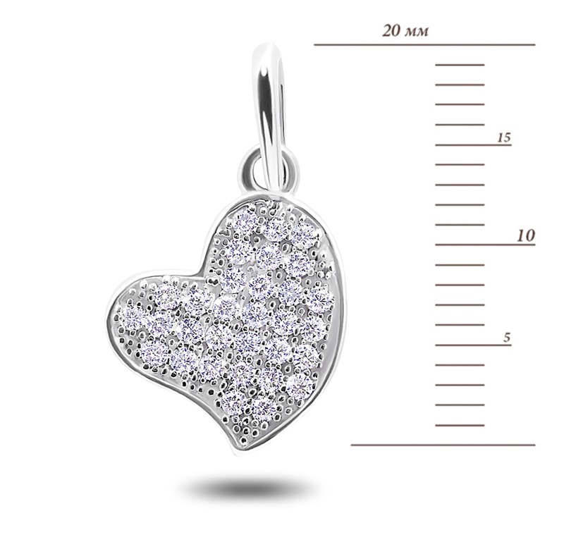 35057_size
