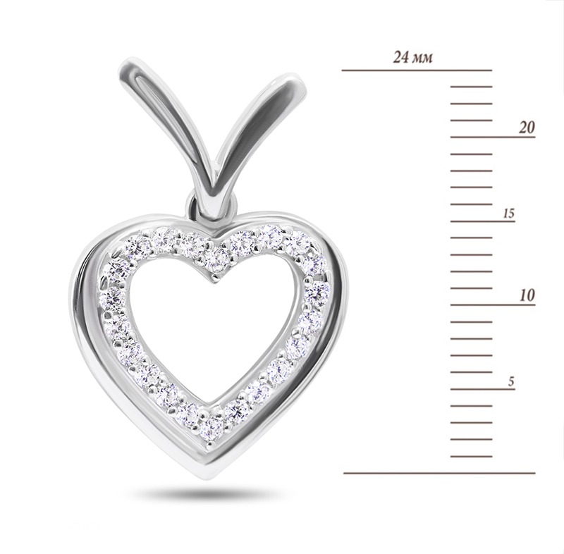 35067_size