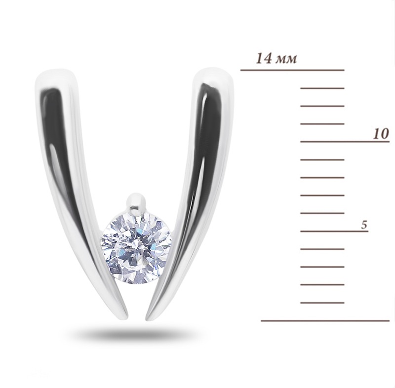35069_size