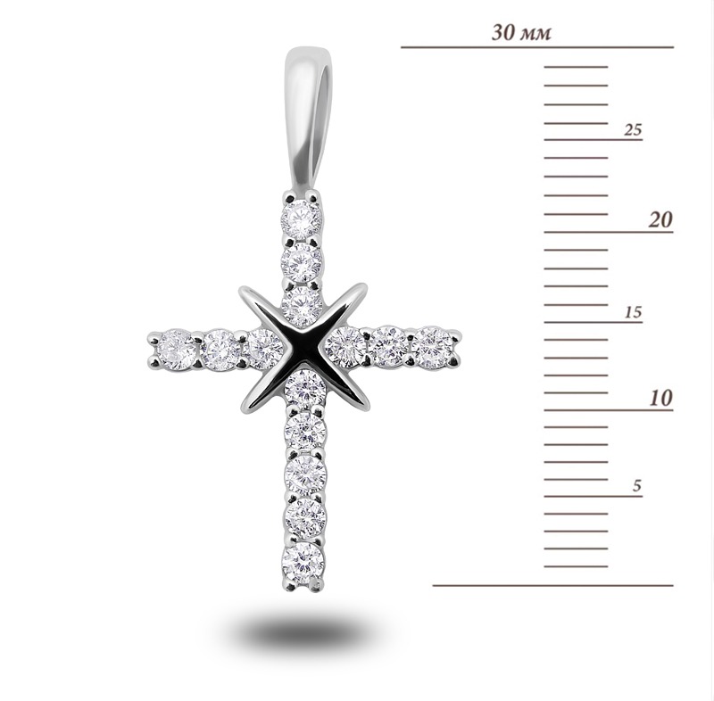 35075_size